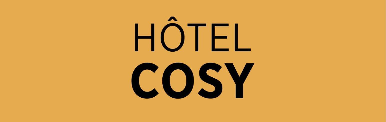 Logis - Hotel & Restaurant Le Gonfalon Germigny-l'Eveque المظهر الخارجي الصورة